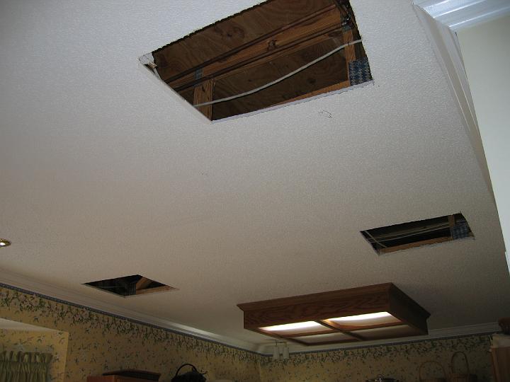 plumbing_replacement (12).JPG